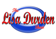 The Lisa Durden Show Logo